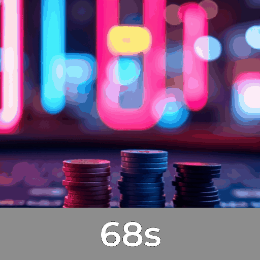Acesso ao 68s