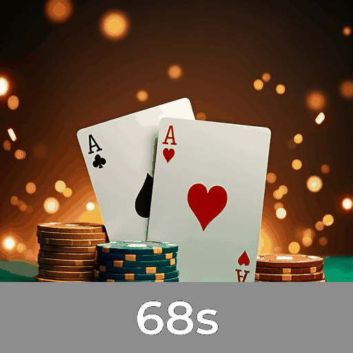 Acesso ao 68s